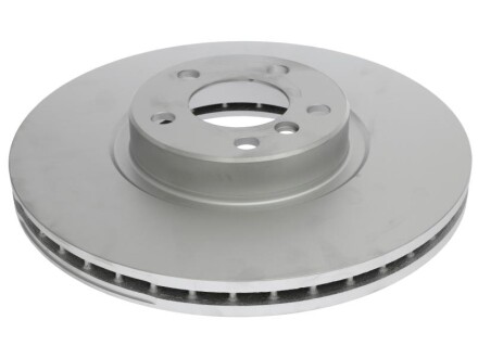 Фото 4 - Тормозной диск STARLINE PB 21137C (PB21137C)