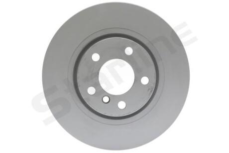 Фото товара Автозапчасть STARLINE PB21371C : Купить на tto.com.ua