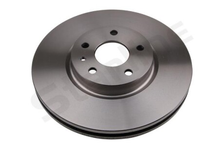 Фото товара Автозапчасть STARLINE PB 21516 : Купить на tto.com.ua