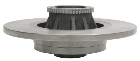 Фото 4 - Тормозной диск STARLINE PB 3244