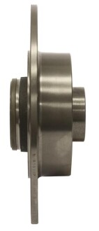 Фото 3 - Тормозной диск STARLINE PB 3253