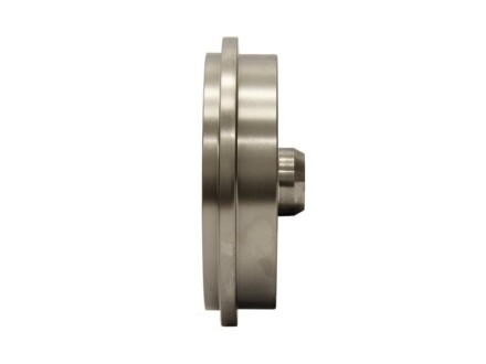 Фото 3 - Тормозной барабан STARLINE PB 6059 (PB6059)