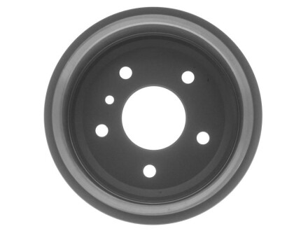 Фото 2 - Тормозной барабан STARLINE PB 6298 (PB6298)