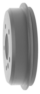 Фото 3 - Тормозной барабан STARLINE PB 6298 (PB6298)