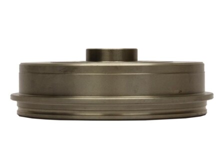 Фото 3 - Гальмівний барабан STARLINE PB 6334 (PB6334)