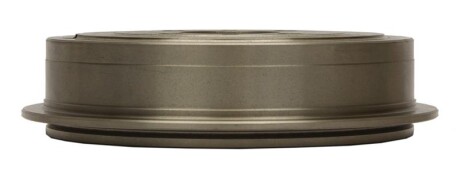 Фото 3 - Гальмівний барабан STARLINE PB 6367 (PB6367)