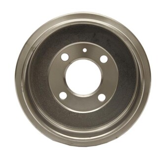 Фото 2 - Гальмівний барабан STARLINE PB 6369 (PB6369)