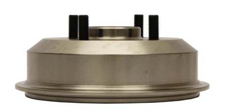 Фото 3 - Гальмівний барабан STARLINE PB 6437 (PB6437)