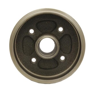 Фото 2 - Тормозной барабан STARLINE PB 6582 (PB6582)