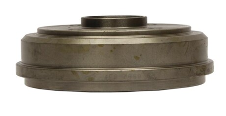 Фото 3 - Тормозной барабан STARLINE PB 6582 (PB6582)