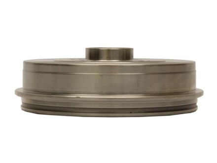 Фото 3 - Тормозной барабан STARLINE PB 6655 (PB6655)