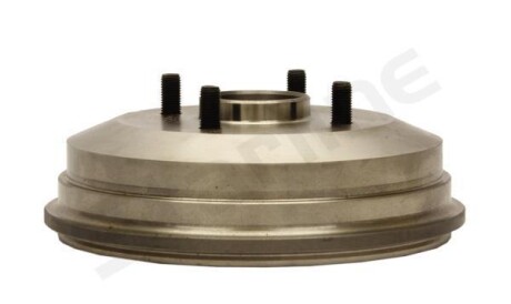 Фото 3 - Тормозной барабан STARLINE PB6999