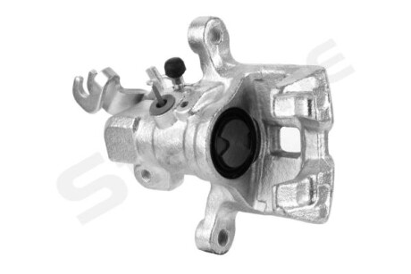 Spare part - STARLINE PBBT39