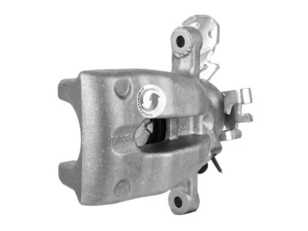 Фото 3 - Тормозной суппорт STARLINE PBBT49