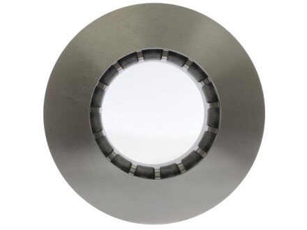 Фото 2 - Автозапчасть STARLINE PB T-BP10