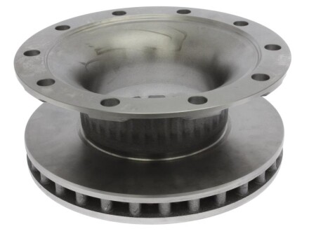 Фото 3 - Автозапчасть STARLINE PB T-BP10