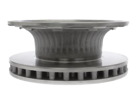 Фото 4 - Автозапчасть STARLINE PB T-BP10