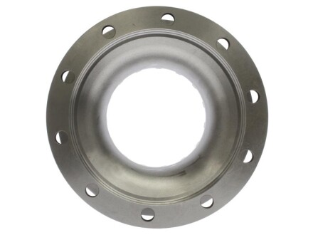 Фото товара Автозапчасть STARLINE PB T-BP10 : Купить на tto.com.ua