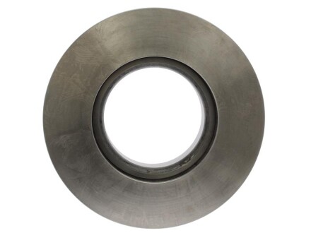 Фото 2 - Автозапчасть STARLINE PB T-BP12