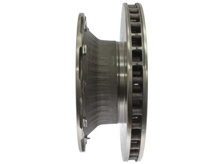 Фото 3 - Автозапчасть STARLINE PB T-BP12