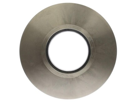 Фото 2 - Гальмівний диск STARLINE PB T-MN07 (PBTMN07)