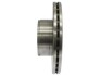 Тормозной диск SAF, 430*45*130 - (9424211312, A9424211312, 4079000500) STARLINE PB T-SF01 (фото 3)
