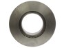 Тормозной диск SCHMITZ, 430*45*170 - STARLINE PB T-SZ00 (фото 2)
