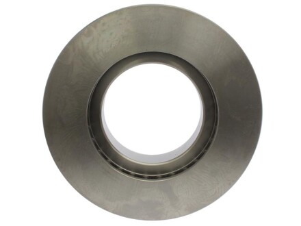 Фото 2 - Автозапчасть STARLINE PB T-SZ00