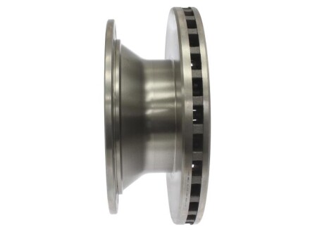 Фото 3 - Автозапчасть STARLINE PB T-SZ00