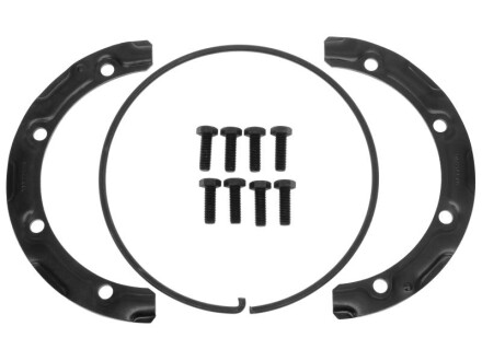 Фото 3 - Автозапчасть STARLINE PB T-VL10