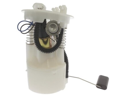 Фото 2 - Паливний насос STARLINE PC1013