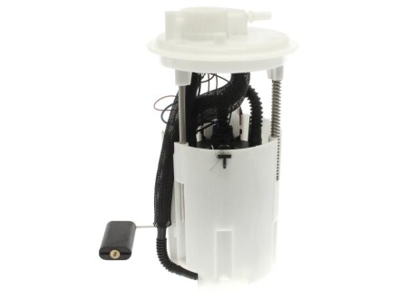 Фото 2 - Топливный насос STARLINE PC 1026 (PC1026)