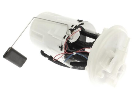 Фото 3 - Топливный насос STARLINE PC 1026 (PC1026)