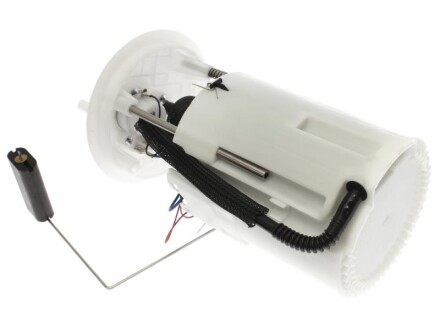 Фото 4 - Топливный насос STARLINE PC 1026 (PC1026)