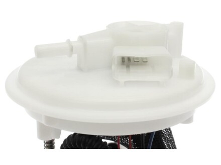 Фото 5 - Топливный насос STARLINE PC 1026 (PC1026)