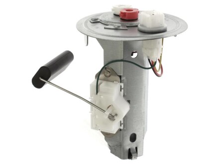 Фото 2 - Паливний насос STARLINE PC 1039 (PC1039)