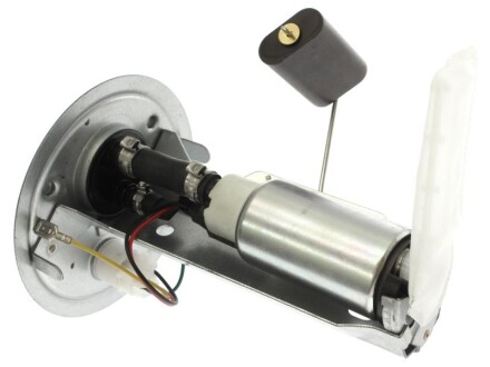 Фото 4 - Паливний насос STARLINE PC 1039 (PC1039)