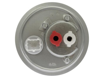 Фото 5 - Паливний насос STARLINE PC 1039 (PC1039)