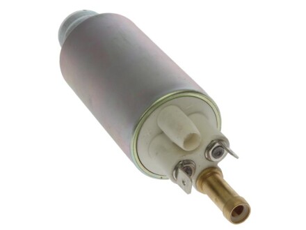 Фото 2 - Паливний насос STARLINE PC 1080 (PC1080)