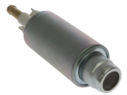 Фото 3 - Паливний насос STARLINE PC 1080 (PC1080)