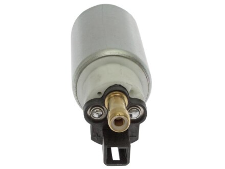 Фото 2 - Паливний насос STARLINE PC 1139 (PC1139)