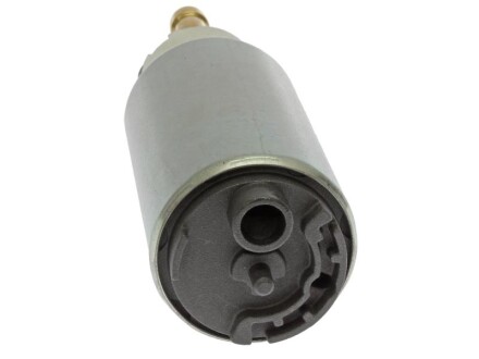 Фото 3 - Паливний насос STARLINE PC 1139 (PC1139)