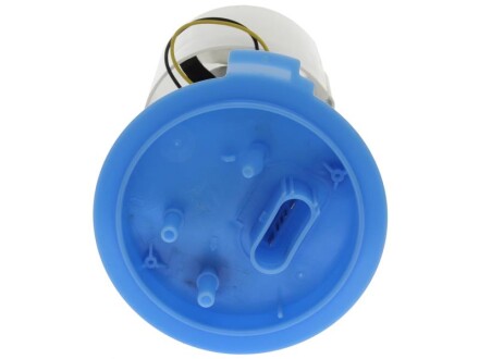 Фото 2 - Топливный насос STARLINE PC1232