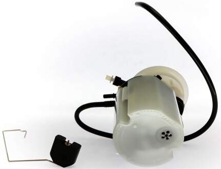 Фото 2 - Паливний насос STARLINE PC 1267 (PC1267)