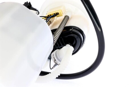 Фото 3 - Паливний насос STARLINE PC 1267 (PC1267)