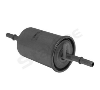 Фото товара Автозапчастина STARLINE PF7204 : Купить на tto.com.ua