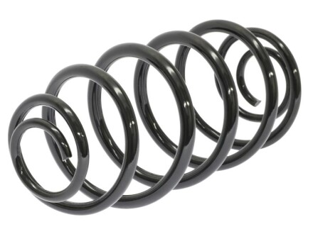 Фото 2 - Пружина підвіски STARLINE PR TH074 (PRTH074)