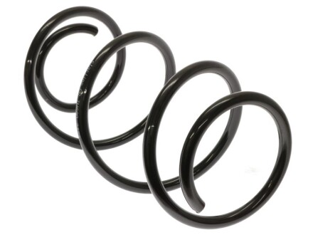 Фото 2 - Пружина підвіски STARLINE PR TH680 (PRTH680)