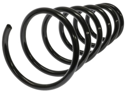 Фото 2 - Пружина подвески STARLINE PRTH681