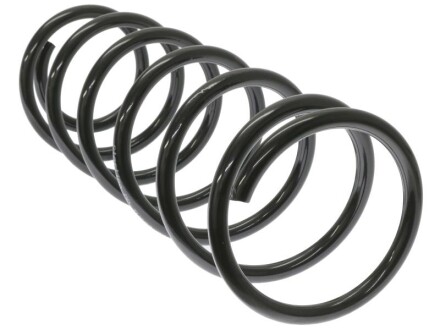 Фото 2 - Пружина підвіски STARLINE PR TH683 (PRTH683)